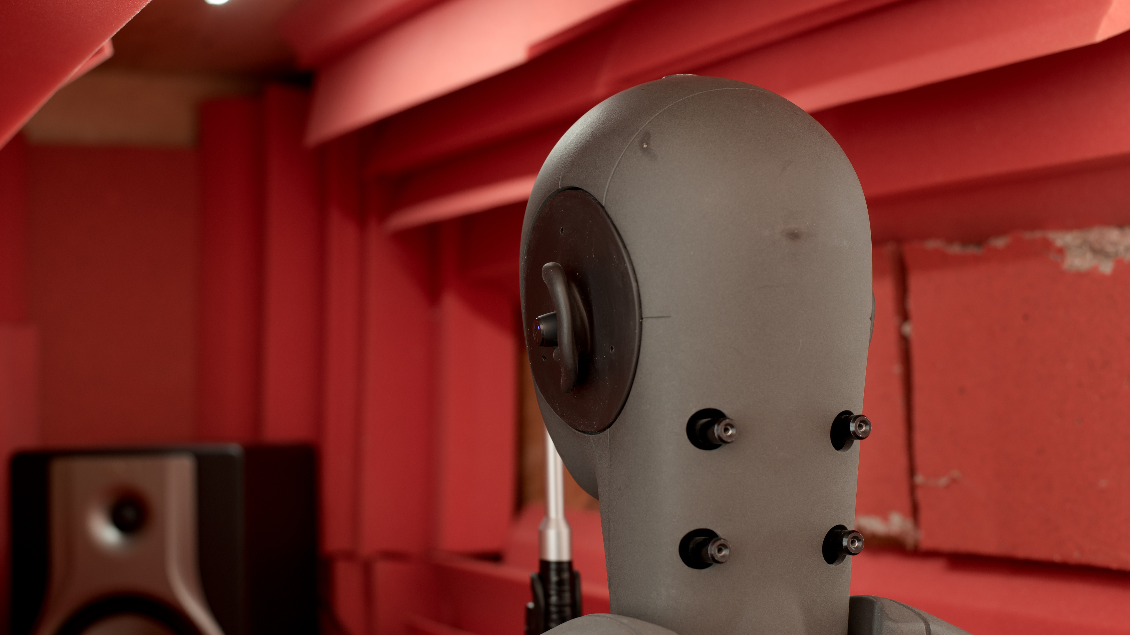 perceptual testing image