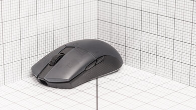 ASUS ROG Pugio II Portability picture