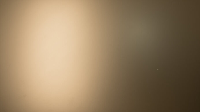 ASUS VG248QG Bright Room Off Picture