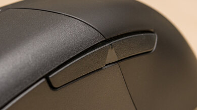 ASUS ROG Keris Wireless Buttons Picture