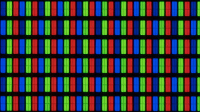 Vizio V Series 2022 Pixels Picture