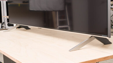 LG NANO99 8k 2021 Stand Picture