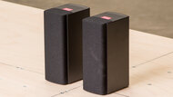 Hisense HS5100 Style photo - satellites