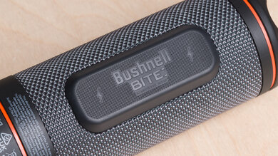 Bushnell Wingman 2 Build Quality Photo