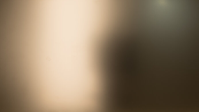 Mobile Pixels TRIO Bright Room Off Picture