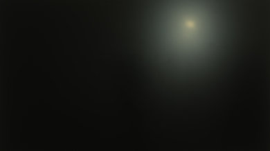 ASUS ROG Swift PG279Q Average Room Off Picture