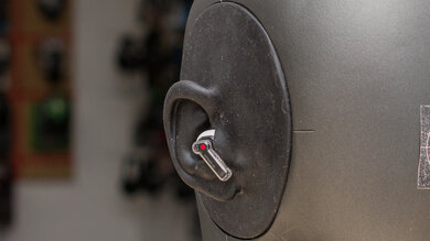 Nothing Ear Stability Picture