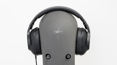Logitech G Pro Gaming Headset Stability Picture