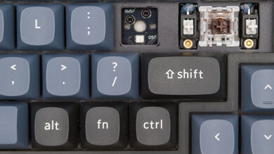 Keychron V Series Customizability Overview