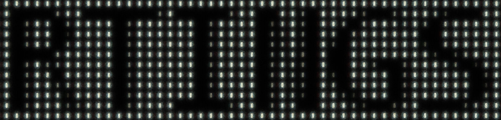 Gigabyte MO27Q28G ClearType Off