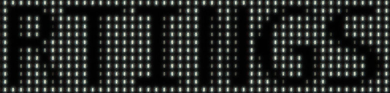 Gigabyte MO27Q28G ClearType Off