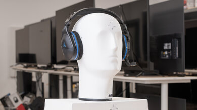 Turtle Beach Stealth 600 Gen 2 Design Picture 2