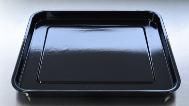 Ninja Foodi DT201 Cleaned Tray Picture