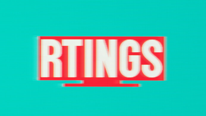 MSI Optix G272 BFI Picture