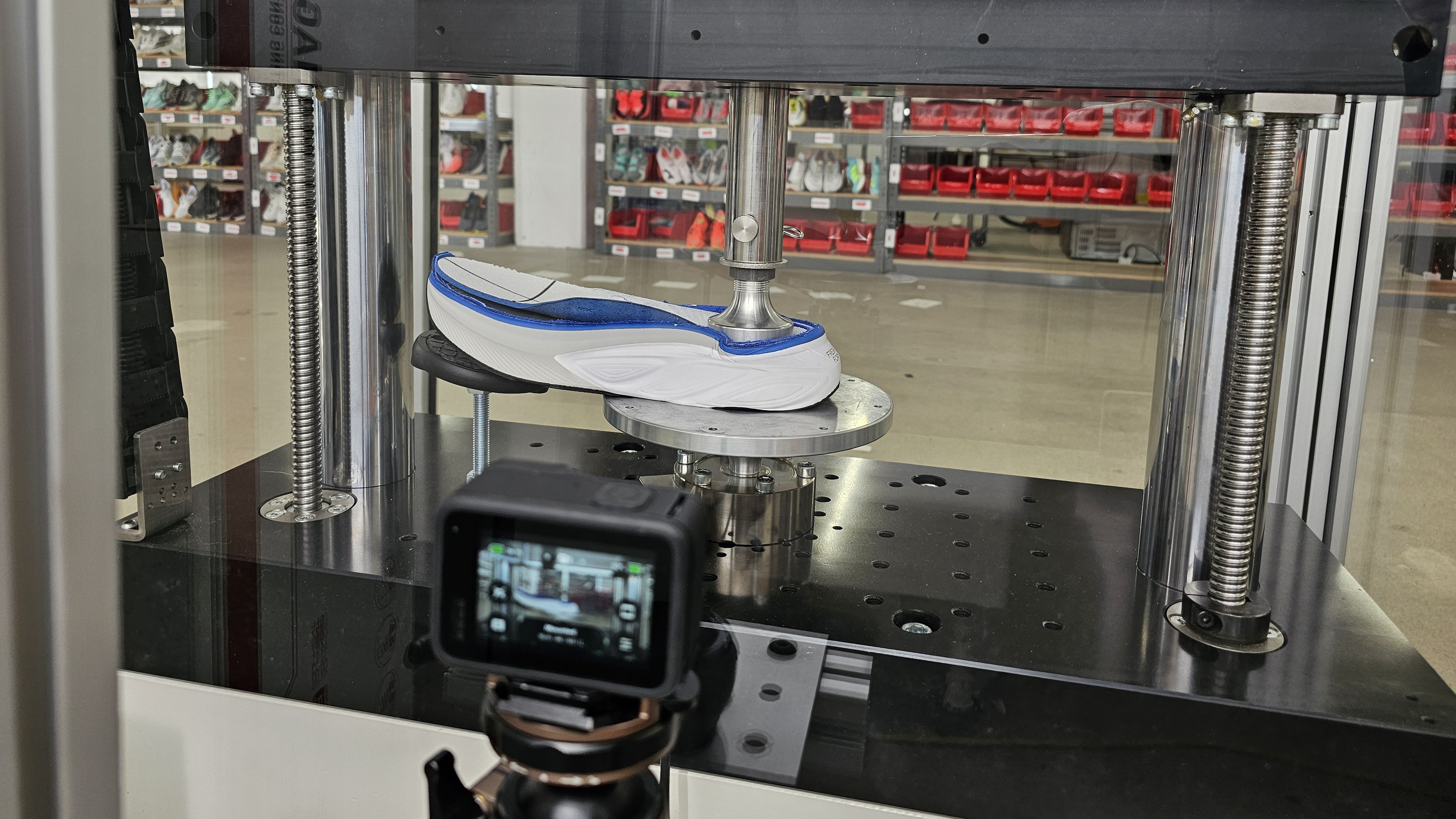 perceptual testing image