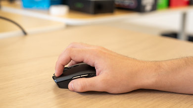 Razer Atheris Claw Grip Picture