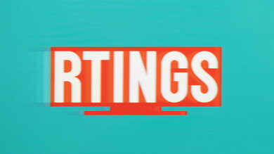 Samsung QN90D/QN90DD QLED Motion Interpolation (30 fps) Picture