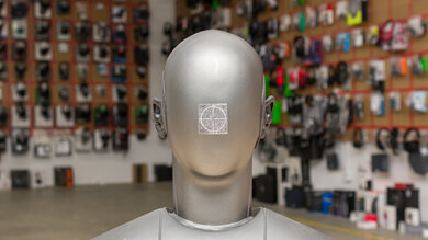 JLab Audio JBuds ANC 3 Front Picture