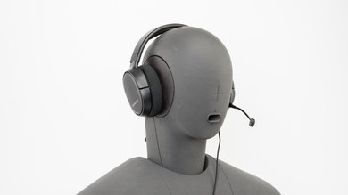 SteelSeries Arctis 1 Design Picture 2