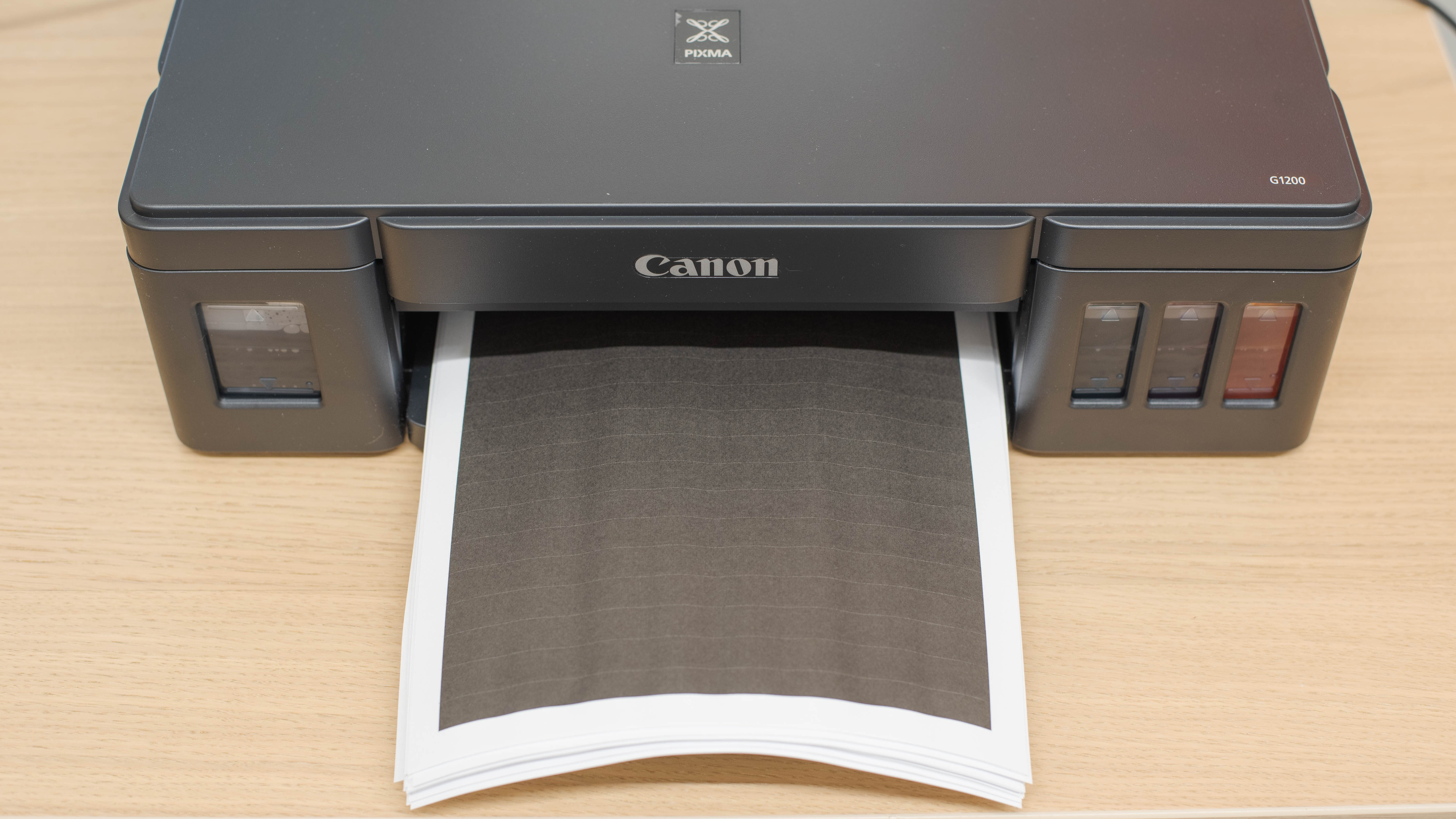 perceptual testing image