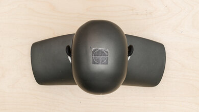 Apple AirPods 4 Top Picture