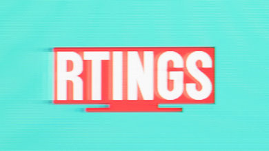 Samsung C49HG90/CHG90 BFI Picture