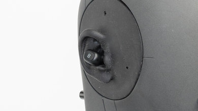 SoundPeats TrueFree/True Wireless Design Picture 2