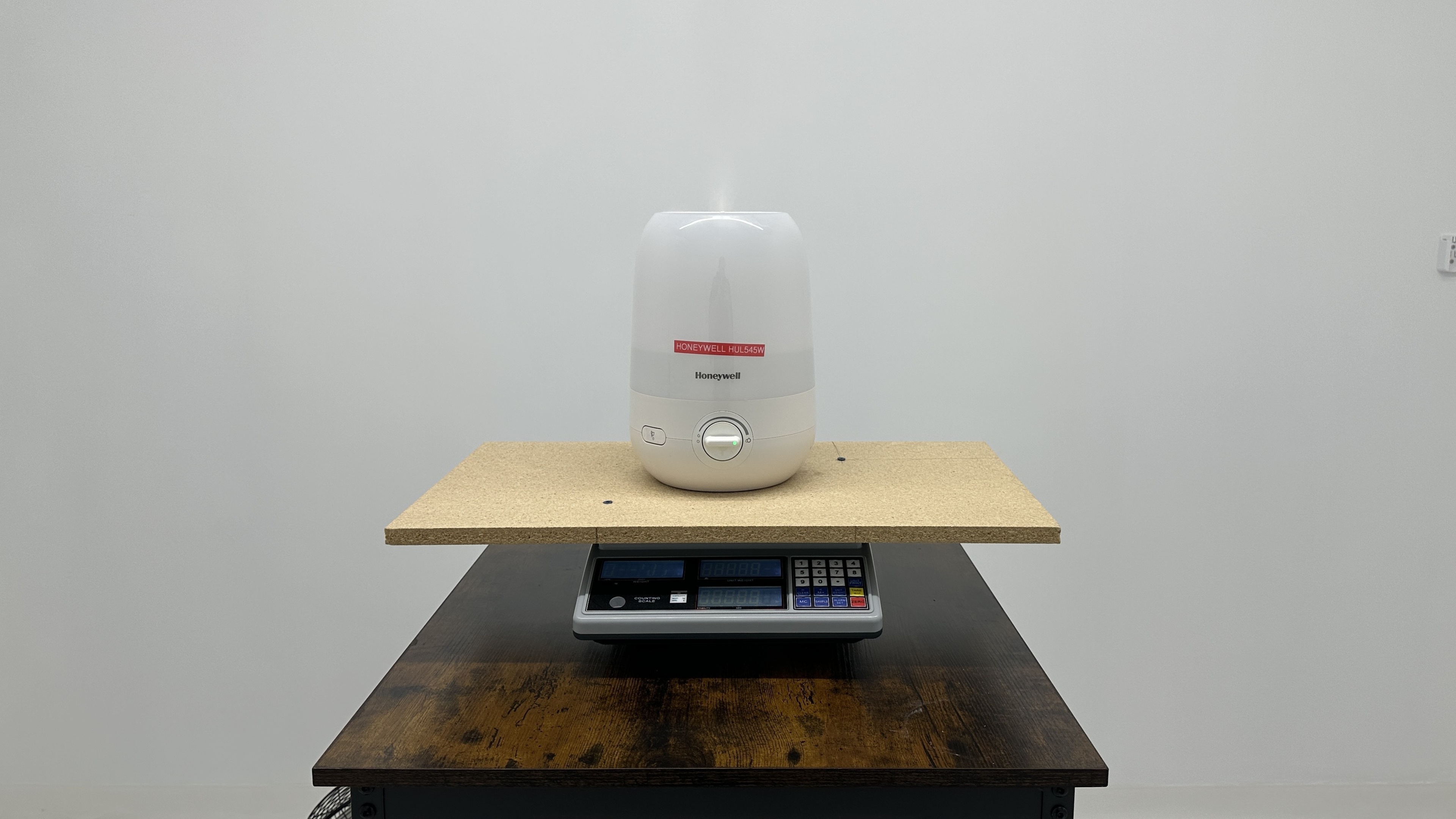 perceptual testing image