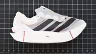 adidas Adizero Adios Pro Evo 3 Stack Height Photo