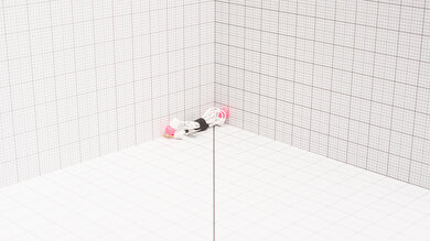 Sony MH755 Portability Picture