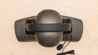 Razer Kraken V3 Top Picture