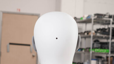 Klipsch T5 II True Wireless Sport Stability Picture