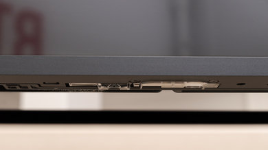 Samsung The Frame 2019 Controls Picture