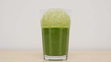 All-Clad KZ750DGT Fibrous Ingredients (Full Capacity) Photo