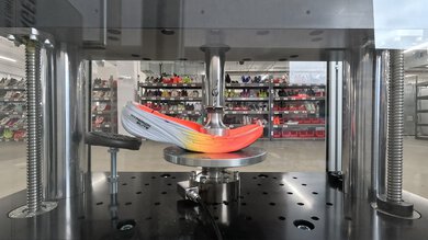 Brooks Hyperion Elite 4 Forefoot Cushioning Picture