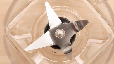 KitchenAid Diamond Blades Picture