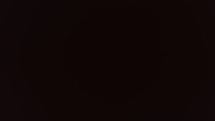 Sony INZONE M10S Black Level Raise Picture