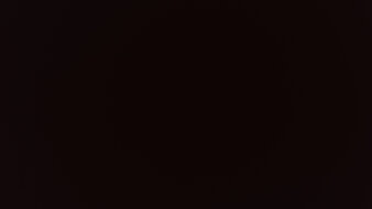 Sony INZONE M10S Black Level Raise Picture