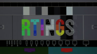 Samsung QN990F 8K BFI Picture