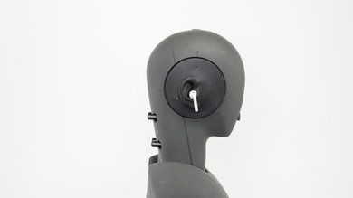 Apple AirPods (2nd generation) Side Picture