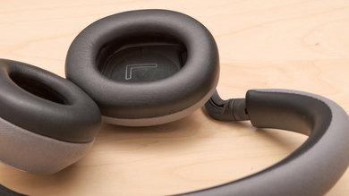 Bowers & Wilkins PX7 Wireless Comfort Picture
