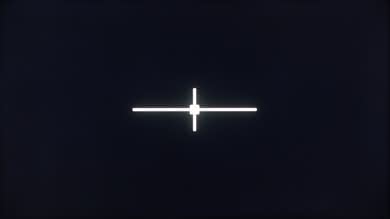 Toshiba Amazon Fire TV 2018 Native Black Uniformity Picture