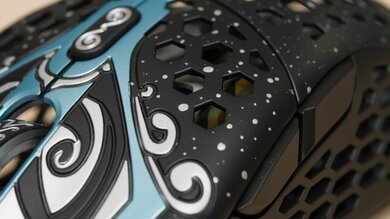 Finalmouse Starlight-12 Phantom Small Buttons Picture