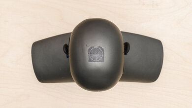 JBL Tune Buds True Wireless Top Picture