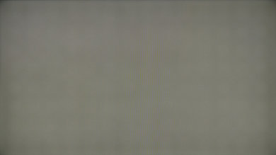 Vizio E Series 2014 Gray Uniformity