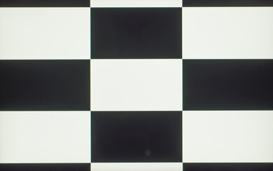 Dell Inspiron 16 2-in-1 (2023) Contrast Photo