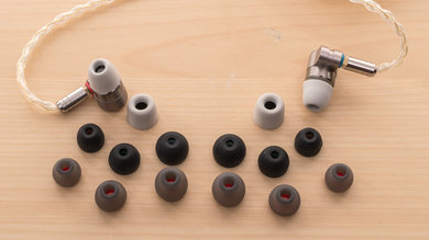 TIN Audio T3 Comfort Picture