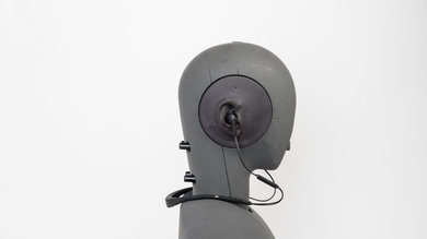 Jabra Elite 65e Wireless Side Picture