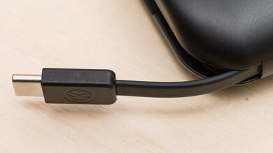 JLab Audio JBuds ANC 3 Cable Picture