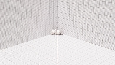 Bose QuietComfort Earbuds Truly Wireless Portability Picture